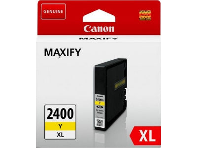CANON CARTRIDGE 2400 COLOR