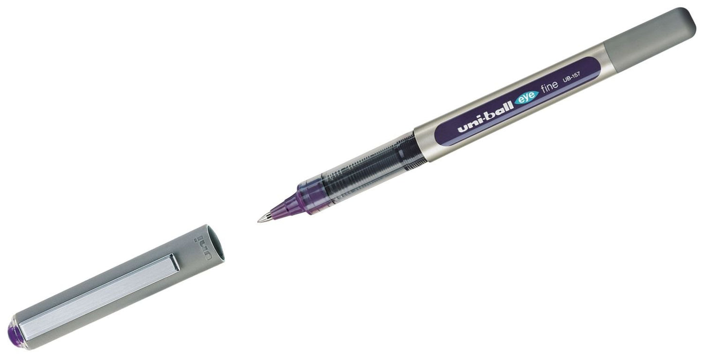 UNIBALL PEN UB-157 (0.7MM)