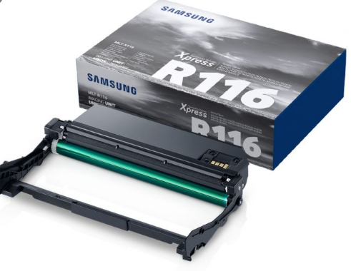 Samsung MLT-R116 Imaging Unit
