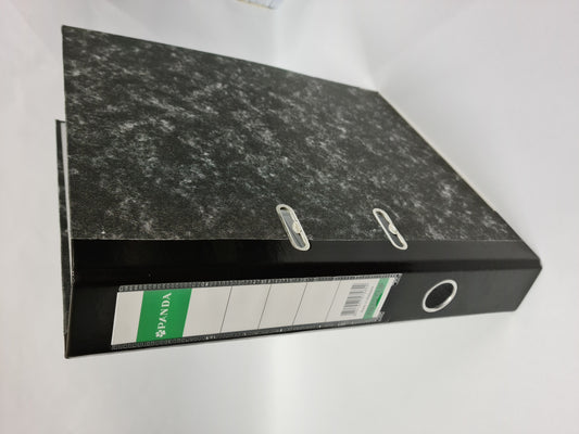 BOX FILE (45MM)