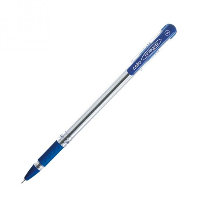 CELLO FINE GRIP (0.7MM)