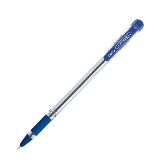 CELLO FINE GRIP (0.7MM)