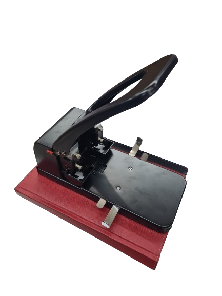 YIZHIWANG 8807 (100 SHEET) PUNCHING MACHINE
