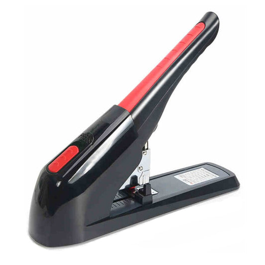 HUAIJE STAPLER H612