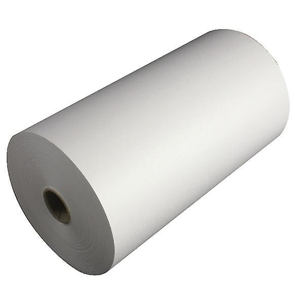 Telex Roll