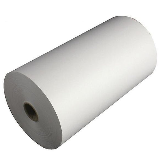 Telex Roll