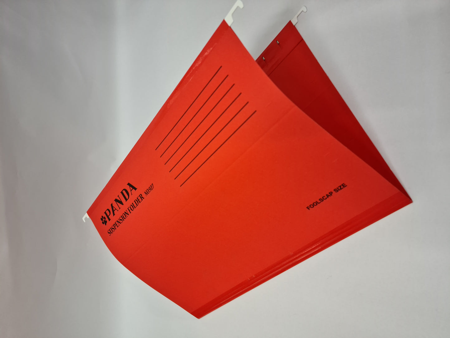 HANGING FILE (FOOLSCAP)
