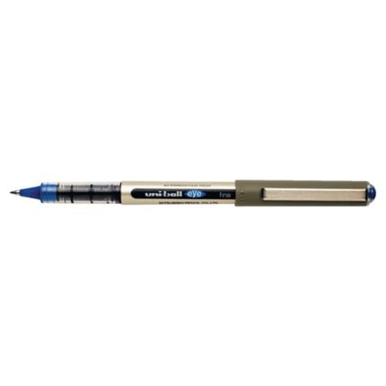 UNIBALL PEN UB-157 (0.7MM)
