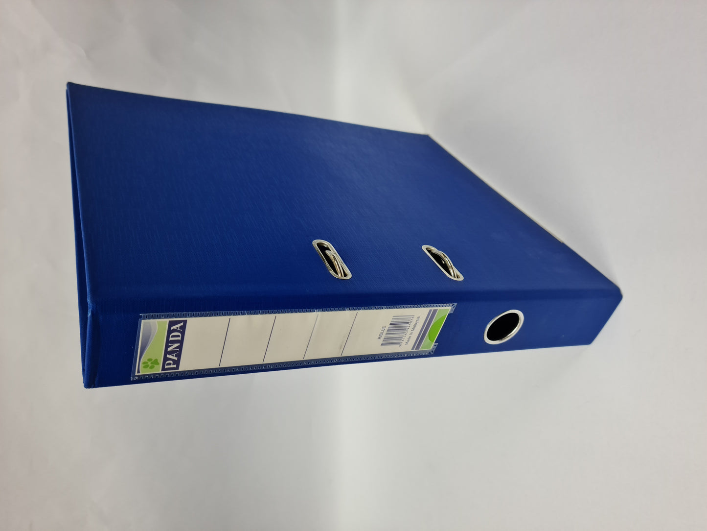 BOX FILE (45MM)