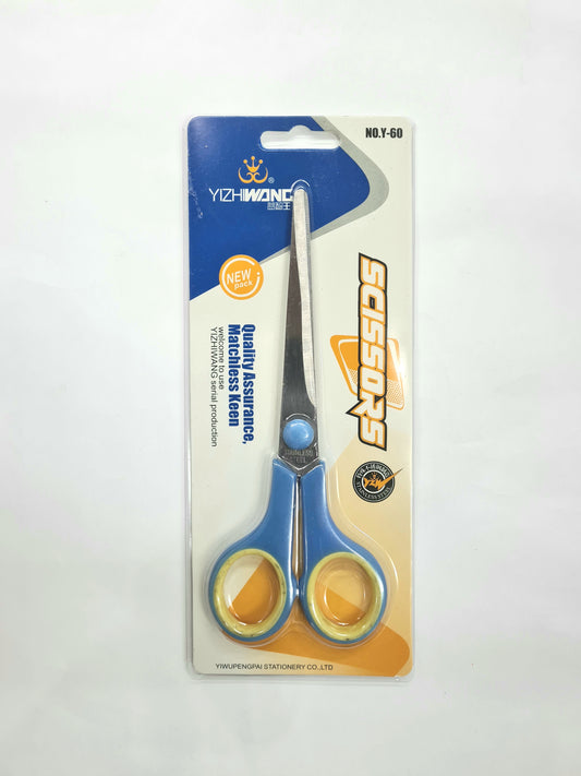 SCISSORS
