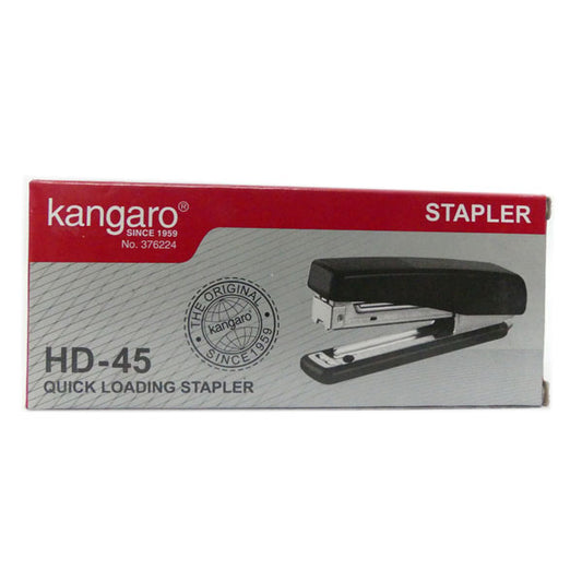 KANGARO STAPLER (HD45)