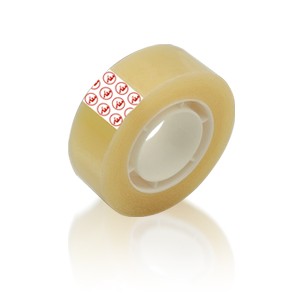 Clear Tape