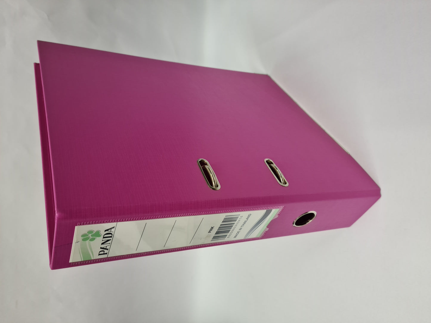 BOX FILE (75MM)