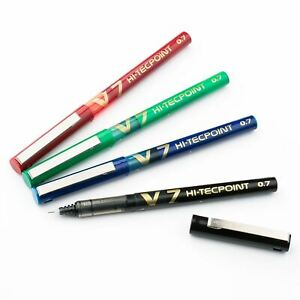PILOT HI-TECHPOINT (V7)