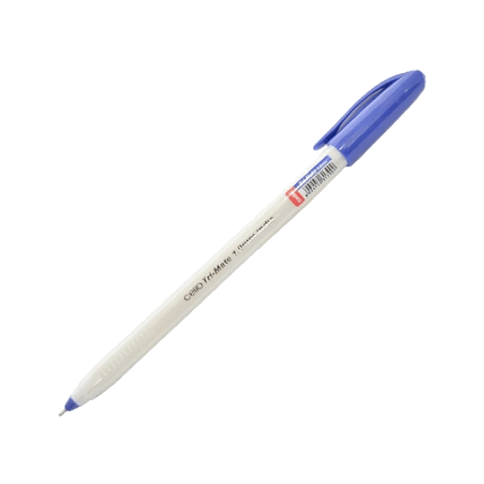 CELLO TRIMATE (1.0MM)
