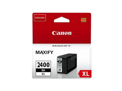 CANON CARTRIDGE 2400 BLACK