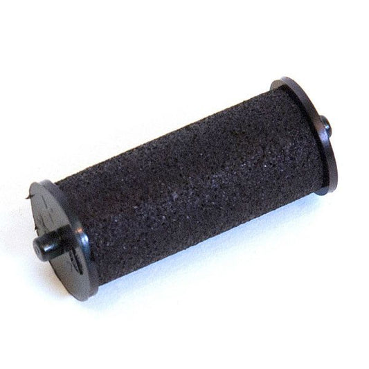 INK ROLL FOR PRICE MACHINE 1000E