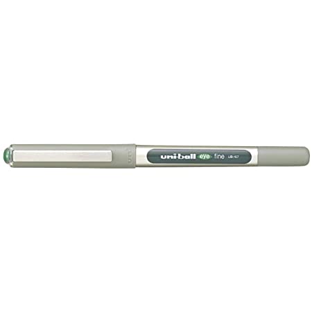 UNIBALL PEN UB-157 (0.7MM)