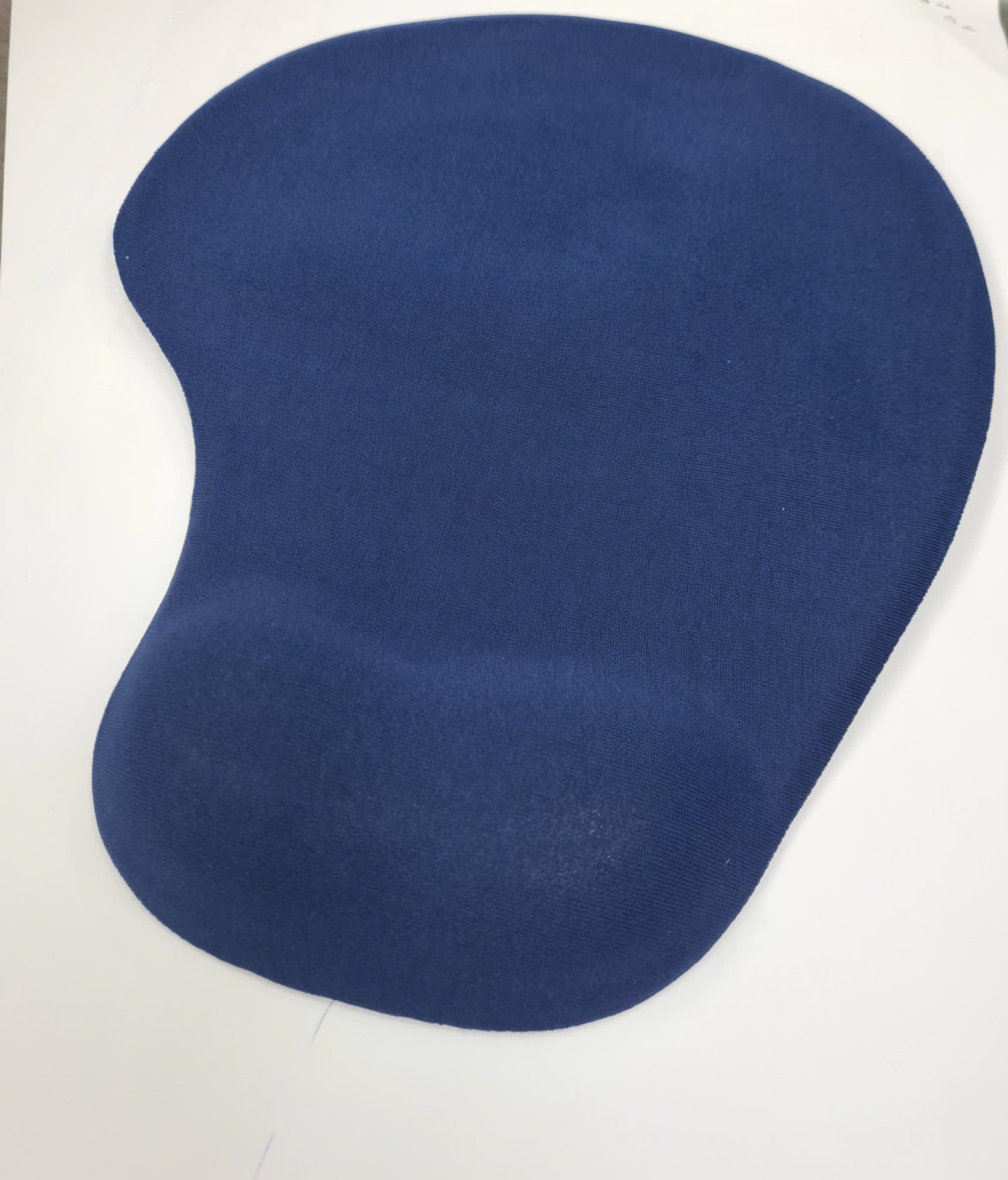 MOUSE PAD GEL GOOD QUALITY