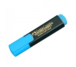 FABER-CASTELL HIGHLIGHTER
