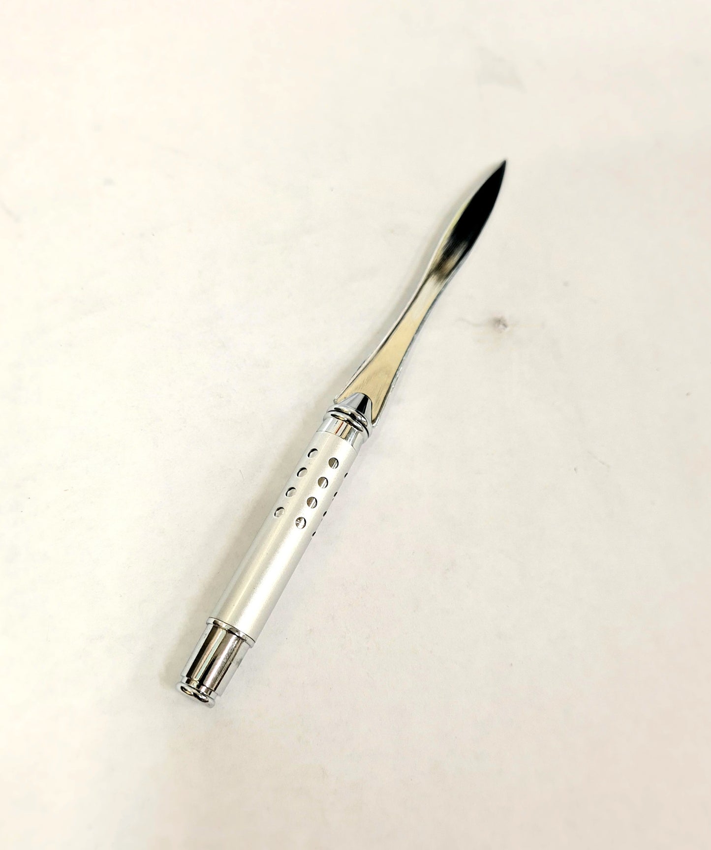 LETTER OPENER