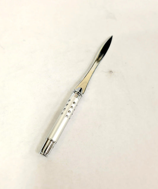 LETTER OPENER