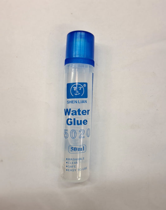 SHEN LIAN WATER GLUE