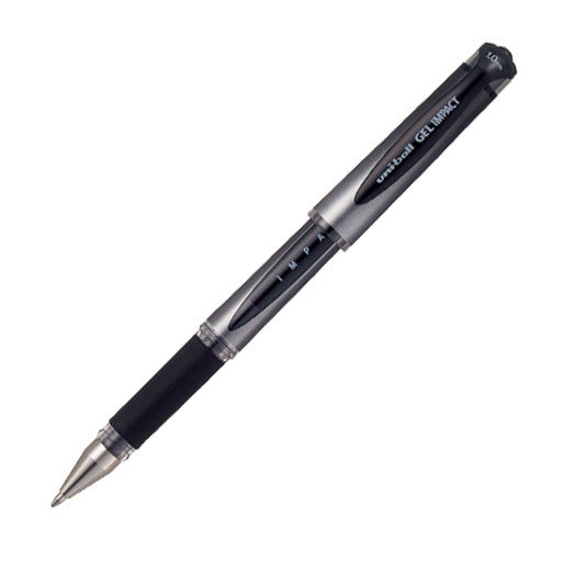UNIBALL GEL IMPACT (UM-153)