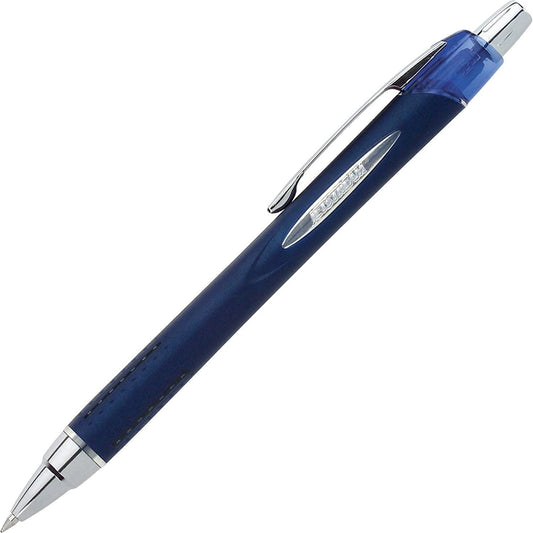 UNIBALL JETSTREAM PEN (0.7MM)