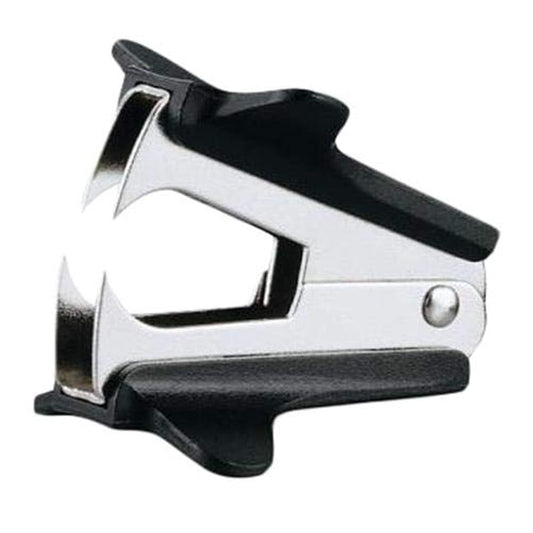 Kw-Trio 508B Staple Remover