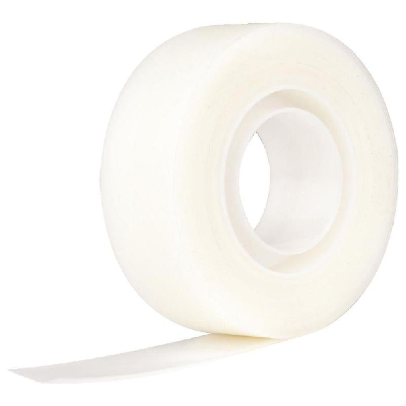MAGIC TAPE 3/4" (ALH)