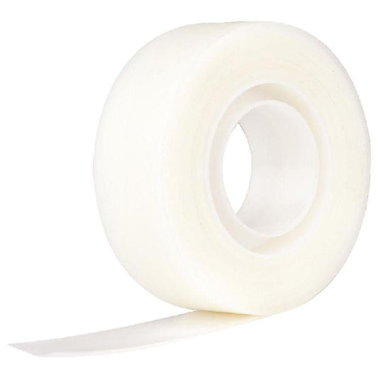 MAGIC TAPE 3/4" (ALH)