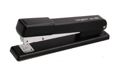KANGARO STAPLER (DS-435)