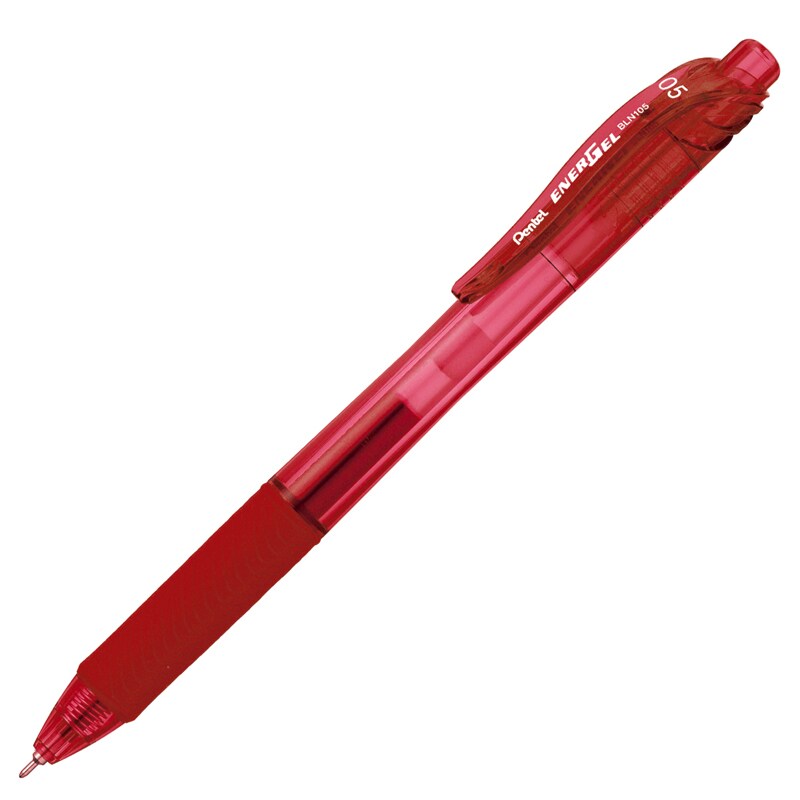 PENTEL ENERGEL-X BLN105 (0.5MM)