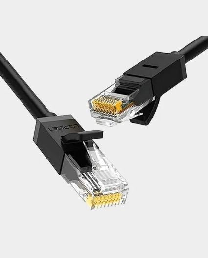 Cat 6 Cable
