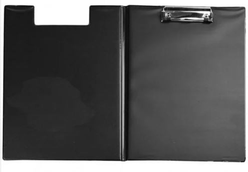 Clipboard (Double)