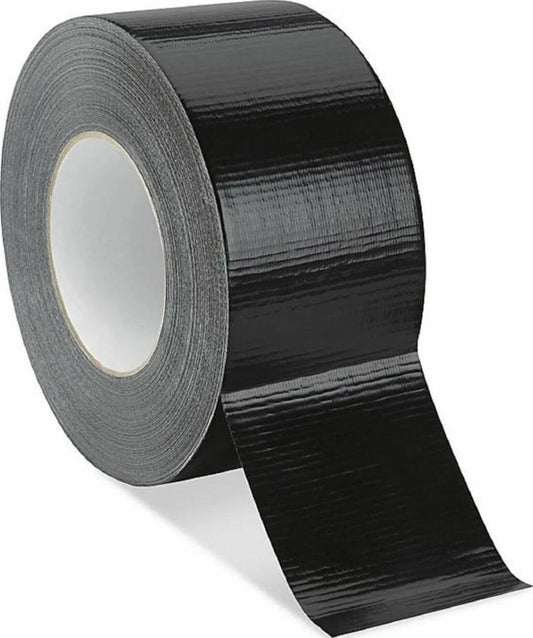 Duct Tape