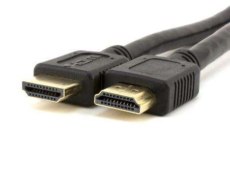 HDMI Cable