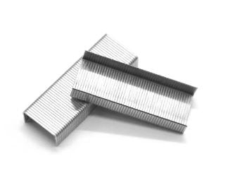 Penpai Heavy Duty Stapler Pins (23/23) (1000 pins)