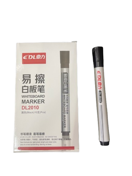Whiteboard Marker DL2010 (DL OFCE)